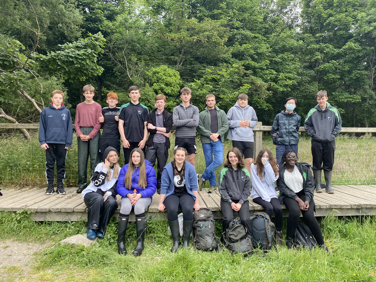 Tasha Williams 🌍 tweet media