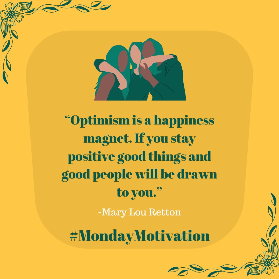 WSUHIGHProgram's tweet photo. Happy Monday, Warriors!
#WSU #MondayMotivation #Warriorstrong #HighProgram https://t.co/HsC2V3luLL