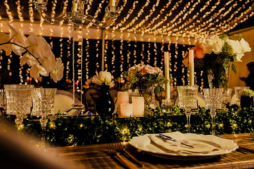 PSIDGroup's tweet photo. Magical ✨
J Group Events
@psidgroup
@vizcayamuseum
.
.
.
.
.
.
.
.
.
.
#eventpros #weddingpros #eventproduction #eventprofs #miamiwedding #psidteam #miamieventproduction #psidgroup #miamiweddingplanner #miamiweddingpros #tentlighting #tentwedding #lightingtent https://t.co/wXAiMN5XU4