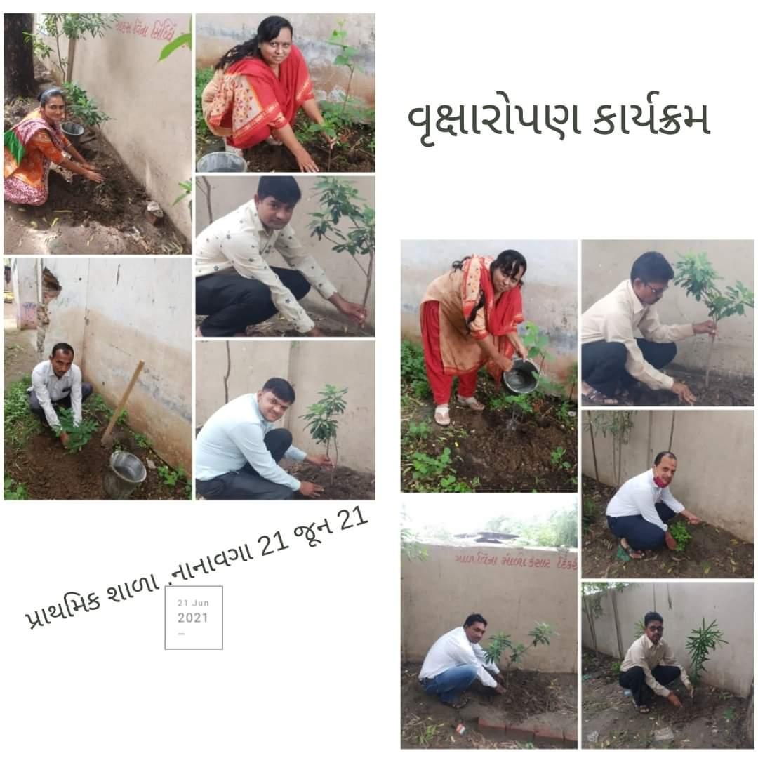 M K Prajapati tweet media