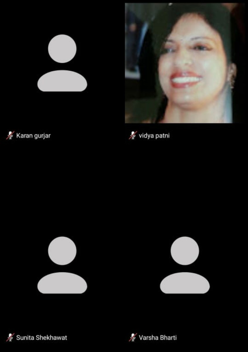 Entrepreneurship & Career Hub tweet media