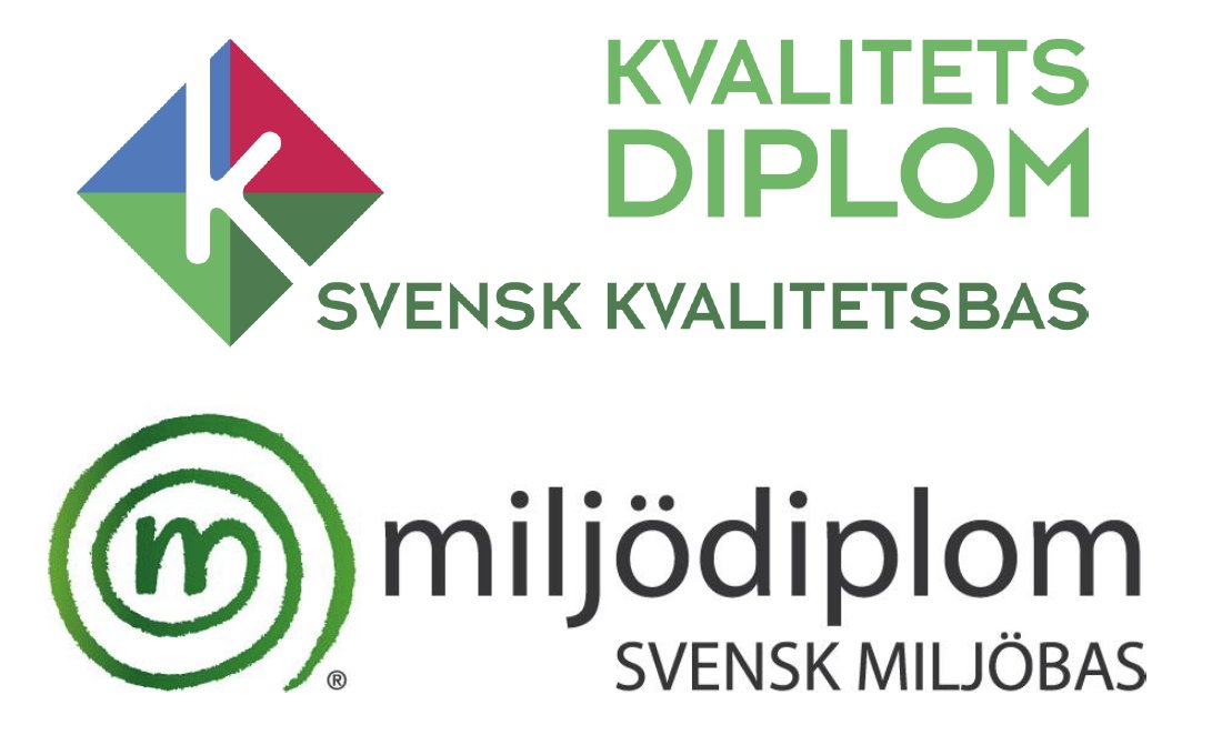 Aranya är nu certifierade enligt Svensk Kvalitets- och Miljöbas! Tack för alla medarbetare som deltagit i denna process under de senaste månaderna. Tillsammans har vi nu förstärkt vår interna kompetens, samt ökat vår kvalité ut mot våra kunder. Läs mer: bit.ly/3zI5o0P