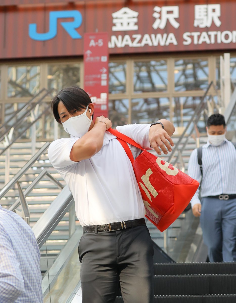 小林のカバン 仕切りつき高機能トートバッグ【mico［ミコ］Lサイズ