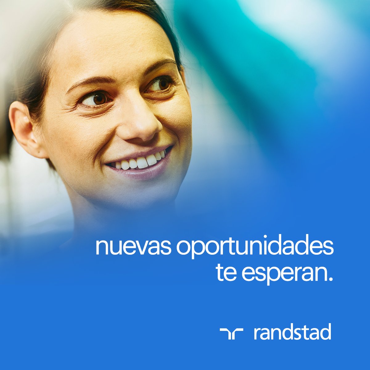 ⁣⁣Visitá nuestra web y encontrá miles de ofertas laborales.

Ahí vas a poder filtrar por ubicación, área, puesto y un montón de criterios más.

Entrá a randstad.com.ar

#empleo #empleoargentina #empleosargentina #rrhhargentina #rrhh #Randstad