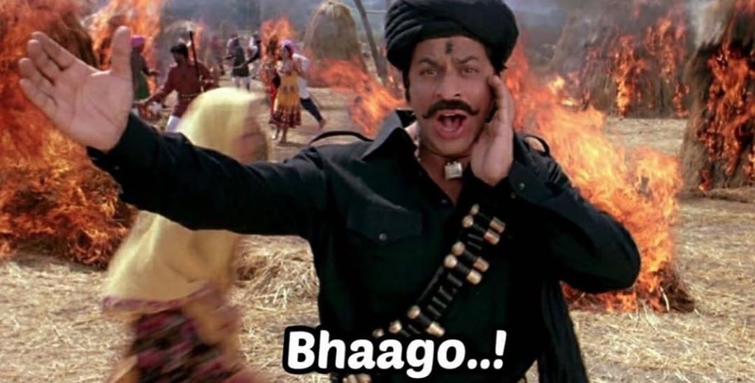 India Trending tweet media