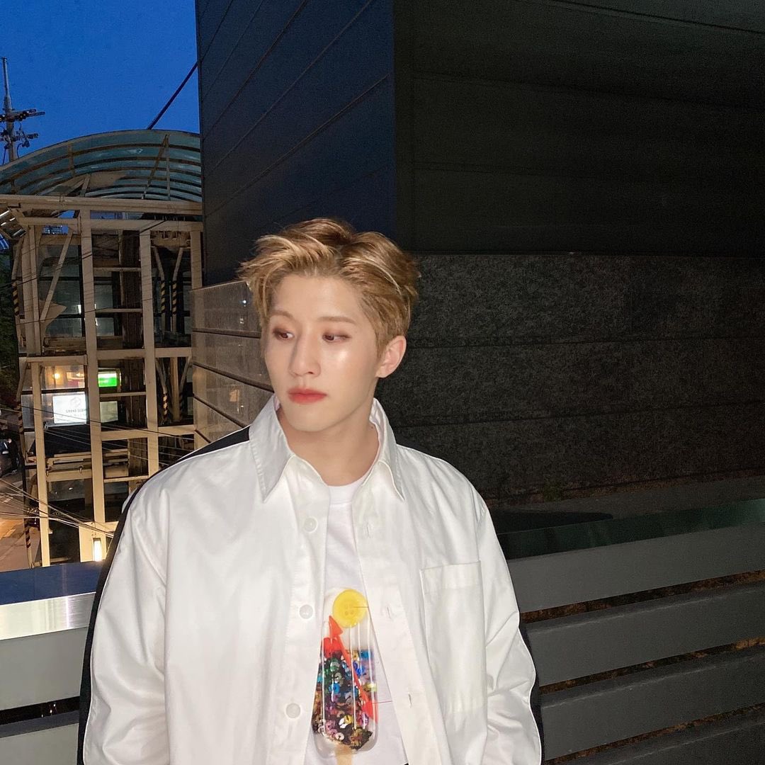 푸딩누나🐶😷 on Twitter: