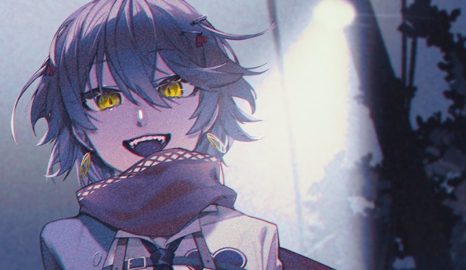 顔アップ 高画質 のtwitterイラスト検索結果 顔アップ 高画質 のtwitterイラスト検索結果