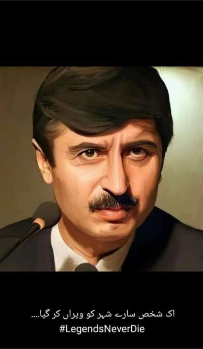 Sultanmhammad4's tweet photo. This state can not protect us further more because we are pashtoon . Miss u so much lala https://t.co/sFcmsIZOVt