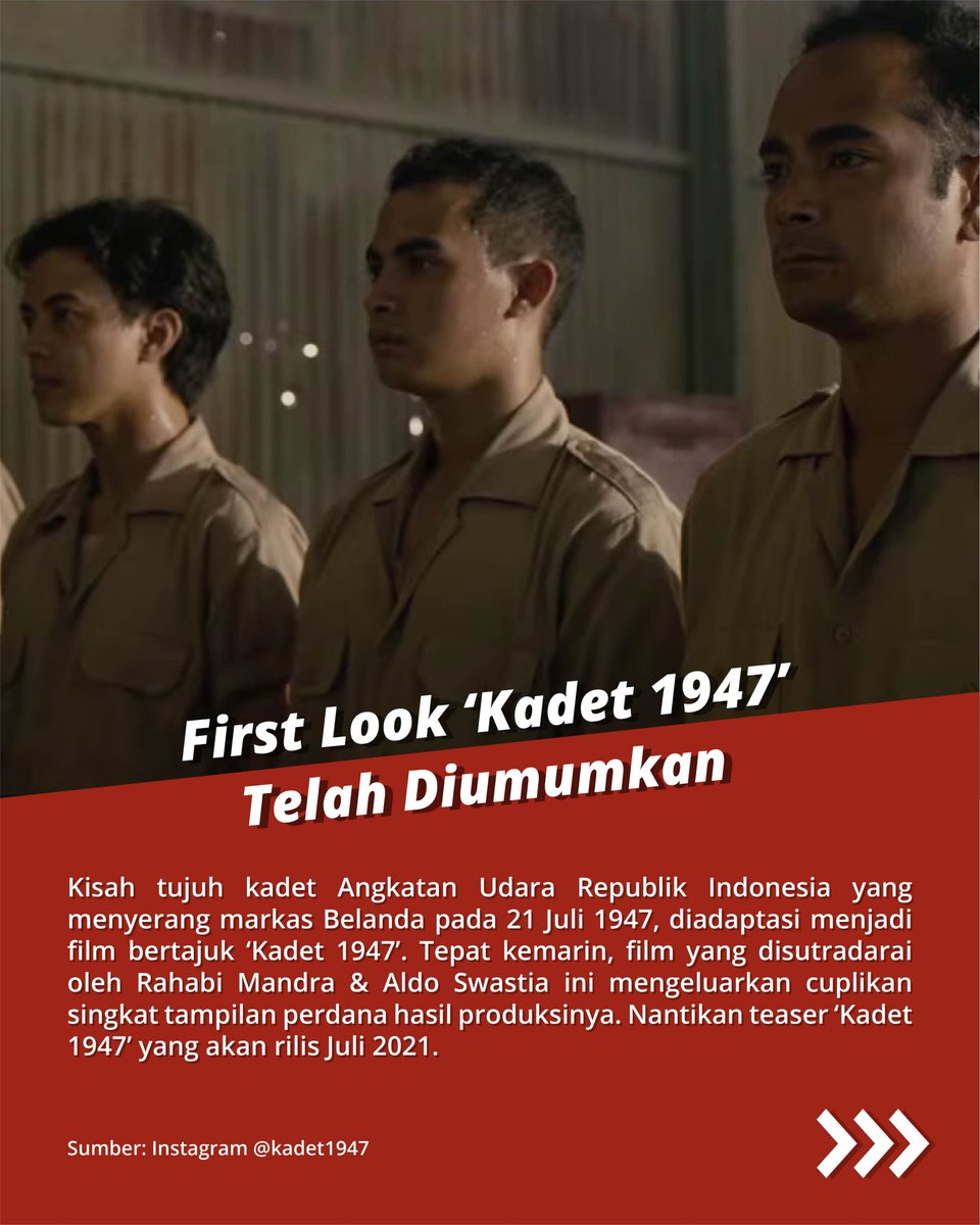 BASE Entertainment (@baseentid) on Twitter photo 