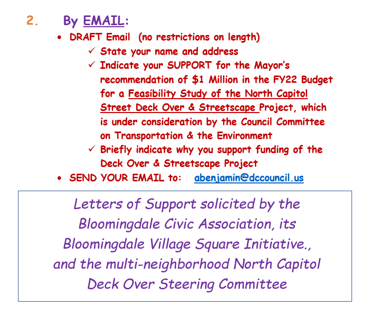 B'Dale Civic Assn tweet media