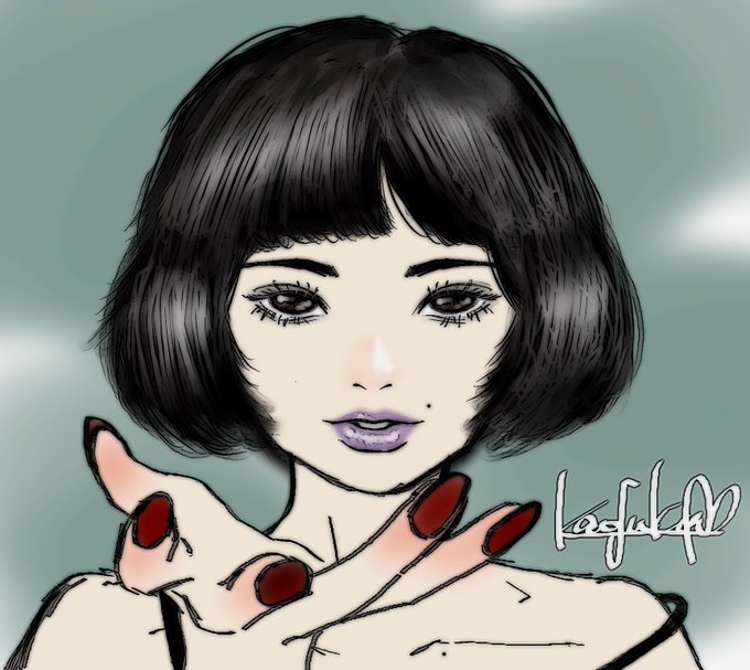 ヘアアレン 高画質 のtwitterイラスト検索結果 古い順 ヘアアレン 高画質 のtwitterイラスト検索結果 古い順