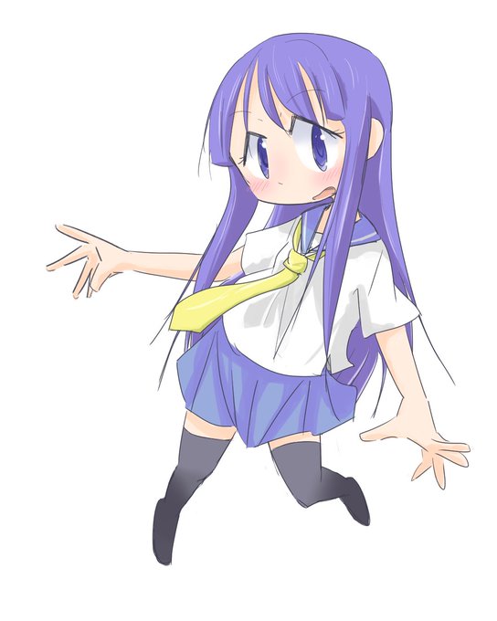 日向縁のタグが付いたイラスト 421 450件目