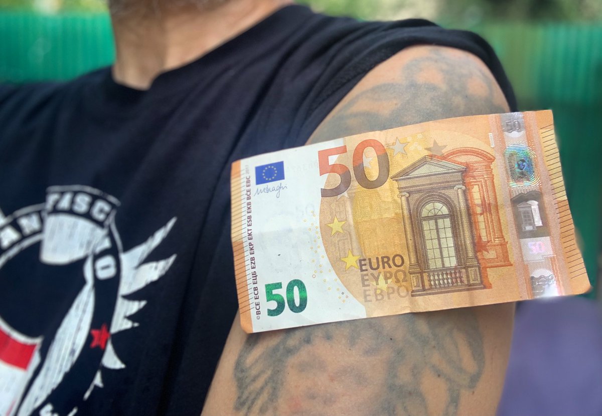 Leleprox tweet media