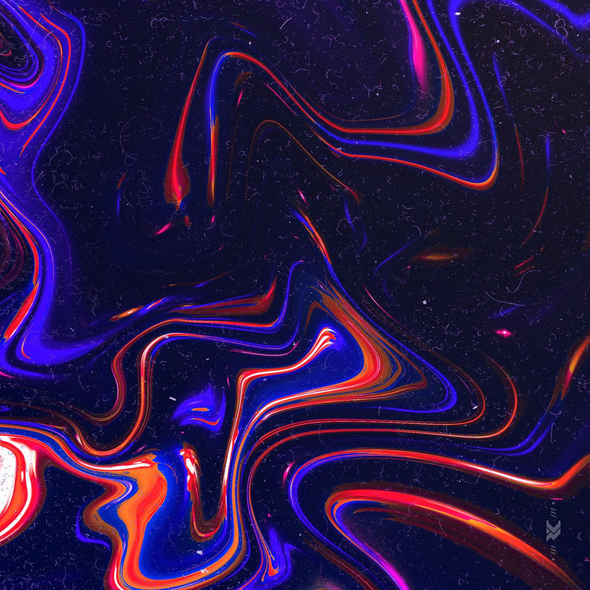 dancerituals_'s tweet image. H I N T S  O F  H O P E
•
Inspired by @aboveandbeyond’s “Alright Now”
•
Designed with GIMP and Photoshop.