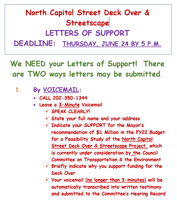 B'Dale Civic Assn tweet media