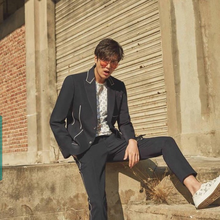 Happy Birthday to everyone\s First Love,   lee min ho!!! 