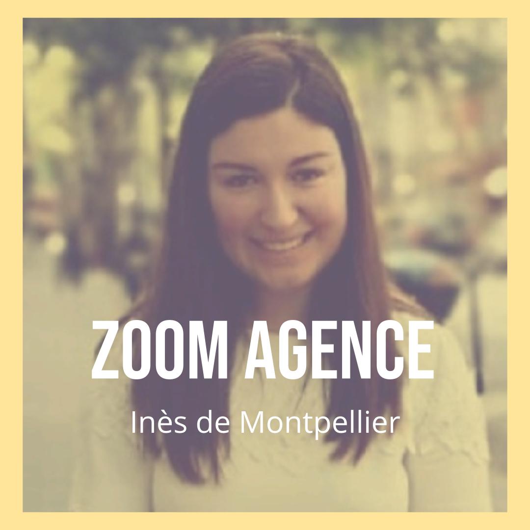 Educazen's tweet photo. Elle-même maman d’un petit garçon et ayant la volonté de vous accompagner de A à Z dans la recherche de votre nounou, Inès sera à l'écoute de votre besoin. 👶🏼🍼

VOUS SOUHAITEZ PLUS D'INFOS ?
06 31 33 96 06 - ines@educazen.com https://t.co/fzbJlYvIhB