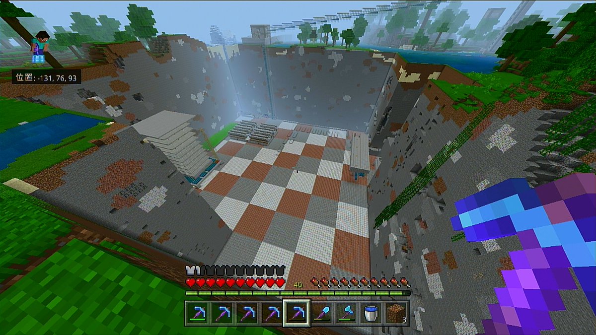 メタル布教活動 Twitter