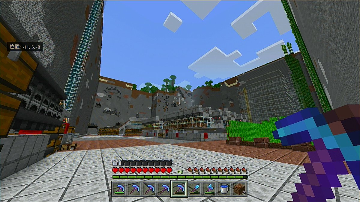 メタル布教活動 Twitter