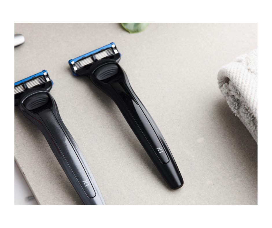 BolinWebb's tweet photo. Shaving shouldn’t be a chore; add a touch of sophistication to your shaving routine. - Bolin Webb’s award-winning razors are premium, contemporary grooming products designed with the distinguished gentleman in mind.
https://t.co/dmdtRzCLME https://t.co/tseL7ft706