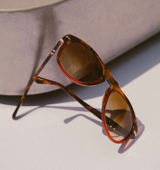 DavidClulowOpticians tweet media