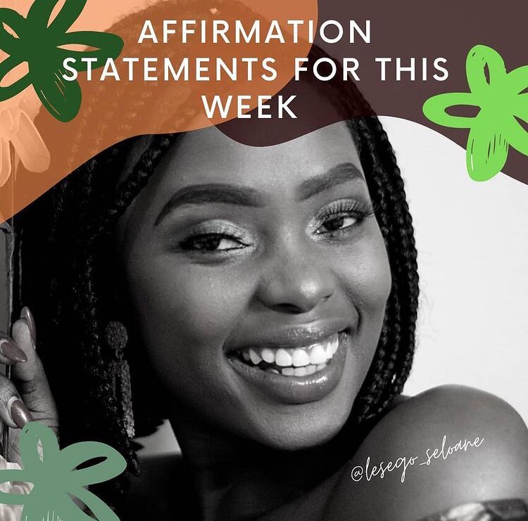 Catch <a href="/lesego_seloane_/">IG:lesego_seloane</a> on <a href="/vibe__sa/">Vibe #BeTheHype</a>, Our next guest feature: 🔥

Reacting to <a href="/simmysimmynya/">Mapiwane</a>, #manofthematch 

Whilst waiting for the #Reaction to drop this week |  Like, Share, Comment and don’t forget to subscribe to our channel | Vibe #bethehype #environmentalist