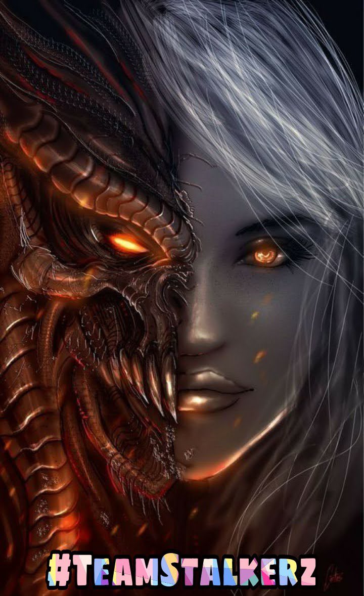 #TeamStalkerz🐺
բօllօա µร🧸
@Denniz_Ik @N2_fap <a href="/Af_i_a/">𝘼𝙛𝙞𝙖 𝙁𝙖𝙝𝙢𝙞𝙙𝙖</a>
<a href="/Hu__rt7/">Afsheen📚Mavi</a> @Smpti0 <a href="/J_Jazim/">JaAm Jazim</a>
🍹
@_V2Abell @595_i <a href="/58Yas_/">Muhammad Yaseen</a> 
<a href="/Za_i_d/">Pumpfun Whales🐋</a> @Efrain2_ <a href="/MUhd1908/">Muhammad Ashraf Khan</a> <a href="/nhj645/">Nauman Junejo</a> @_ayl3 @SC_Cht <a href="/Deslegal1/">🌻🌷Fabiola🌷🌻</a> <a href="/MarinaEle23/">❣️Marina Elena V.❣️#𝔻𝕖𝕁𝕒𝕡𝕠𝕟𝔸𝕣𝕚𝕘𝕒𝕥𝕠🌸</a> <a href="/halconavicencio/">🌹❤️ELENA MIRANDA V.❤️🌹#E̲l̲e̲M̲i̲r̲a̲n̲d̲a̲</a> <a href="/AngelicsTips/">DIAMANTE</a> <a href="/PB_Brusau/">♦️☬ Nikita ☬♦️</a>
<a href="/Succeed786/">Kamran Ali</a> @Mariana14536340 <a href="/SmartMom_1/">⋆★ 🌹𝒮𝓂𝒶𝓇𝓉 𝑀❤𝓂 🌹 ★⋆</a> @LadyYAZNE