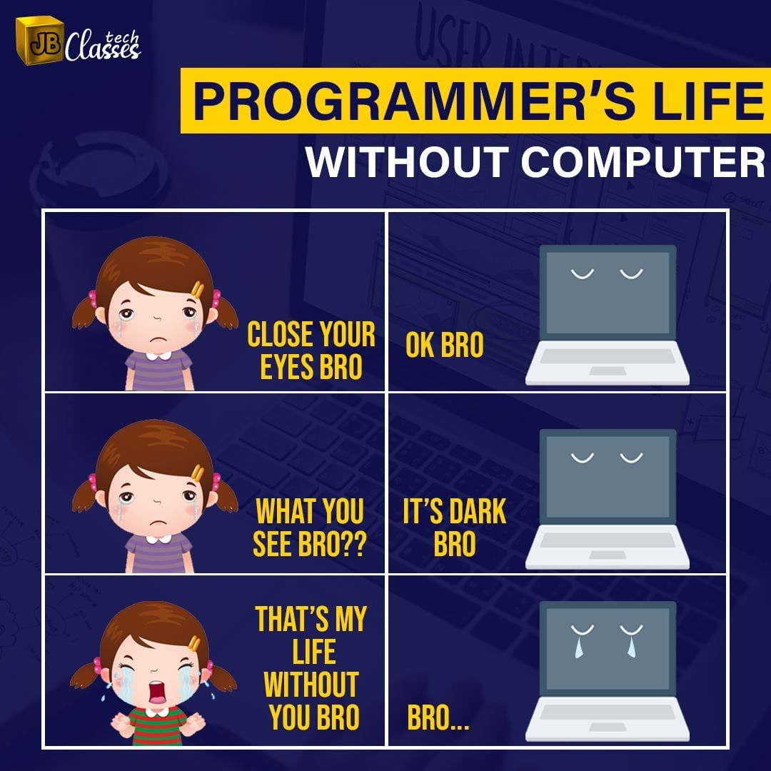JB Tech Classes (@jbtechclasses) / Posts / X