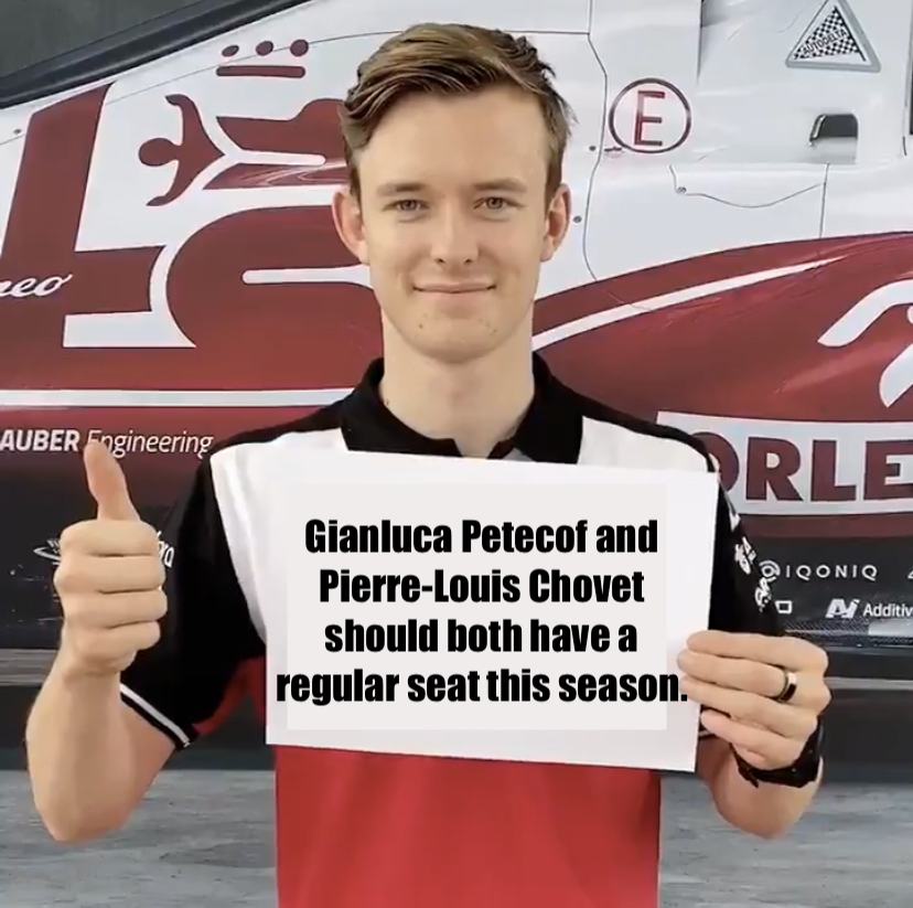 F3 Struggle Tweets tweet media