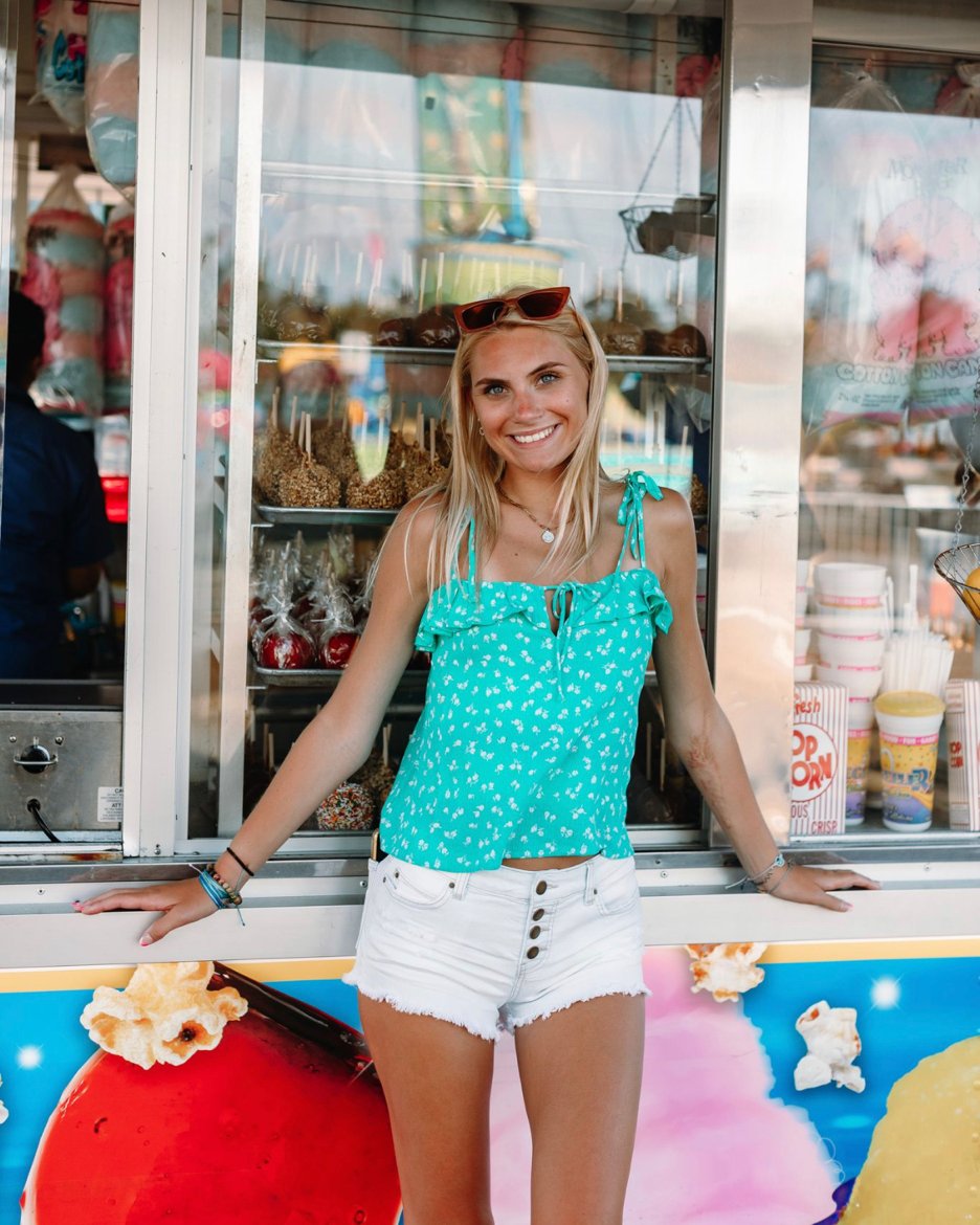 Fresh new arrivals for Summer are in😎Shop cute new knits, shorts, dresses and more now in store. 

Coastal Edge Pembroke (757)499-9155
Coastal Edge Greenbrier (757)424-0055
Coastal Edge RedMill (757)427-566
Coastal Edge 21st St (757)422-4640