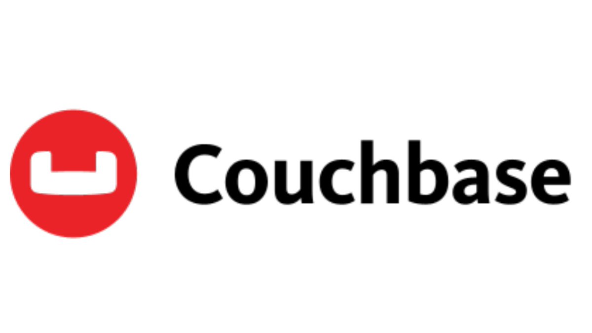 Couchbase Files Registration Statement for Proposed Initial Public Offering bit.ly/3qfHdCL