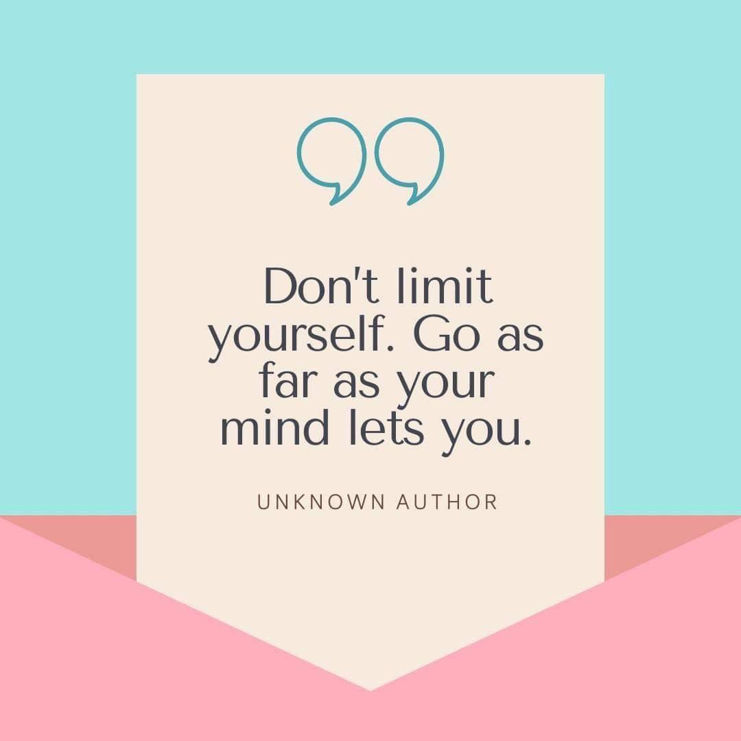 necedahcardinal's tweet photo. Go for it, #NecedahPride community! 

#MotivationalMonday https://t.co/WkxljPHpYt