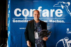 cortical_io's tweet photo. #IDEAward 2021 - @Cortical_io Recognized as Digital Business Transformation Innovator.
Proud of team #Corticalio! 🙌🏆👏
https://t.co/zPOGk512ZC
#AI #ArtificialIntelligence #NLU #Automation #EnterpriseAI #businesses #EU #Austria #DigitalTransformation #innovation https://t.co/NdCXklnnJC