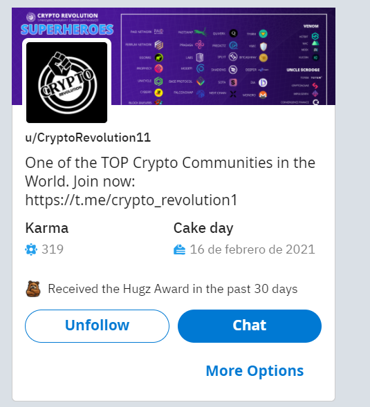 enlabolsaok's tweet photo. @SafeMoonToMoon @revolut20 https://t.co/Y7LS4PlMYI