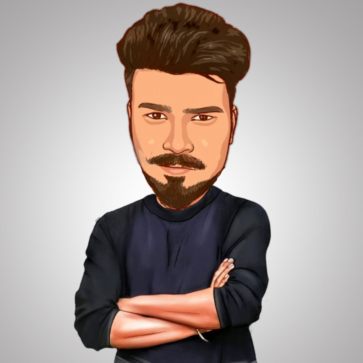 vinothk046's tweet photo. #NewProfilePic https://t.co/Rj0TSrRMag