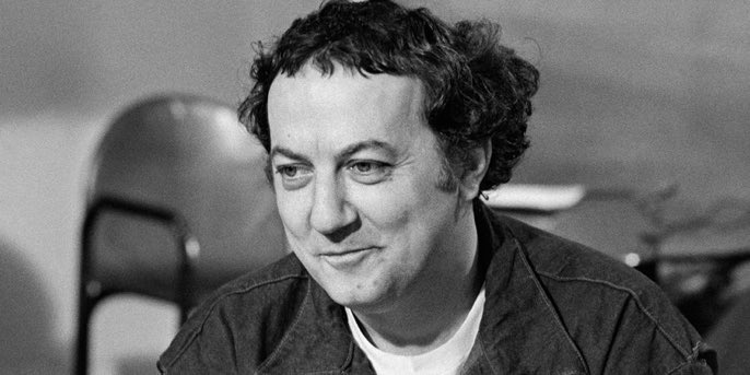 coherence_e's tweet photo. « La franchise ne consiste pas à dire ce qu’on pense, mais à penser ce qu’on dit. »
Coluche https://t.co/UzhD53p2PK