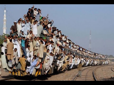 @Abofaha68013352 مفتشين جودة من الهند 🤣🤣
لو من اليابان او الصين تنهضم دول متقدمة جدا في المواصلات لكن من الهند !!!!!!