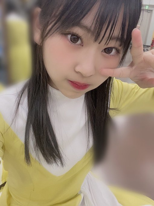 Twitterのコスプレ画像17