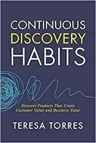 Jason Dover tweet media