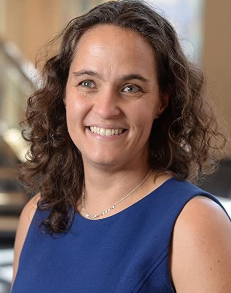 Jason Dover tweet media