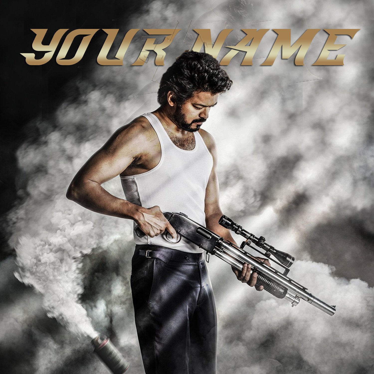 Life Liker In Beast Movie Font Style Generator Link T Co Trs66yeplt Actorvijay Udhaya Ganesh Thalapathy65firstlook Thalapathy65 T Co Hp00ecxwnf Life Liker In Beast Movie Font Style Generator Link T Co Trs66yeplt Actorvijay Udhaya Ganesh Thalapathy65firstlook Thalapathy65 T Co Hp00ecxwnf