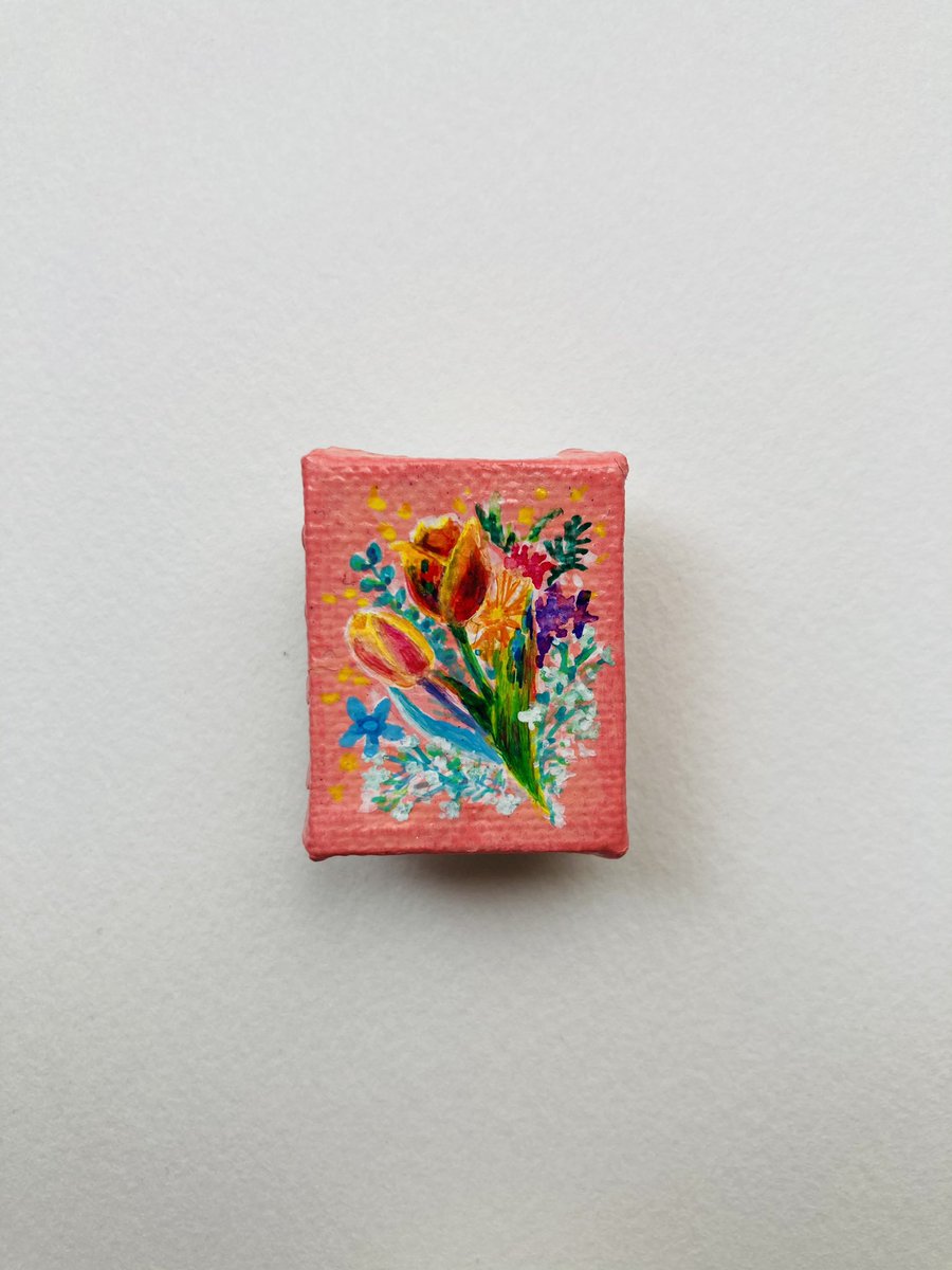 近藤仁美 Base通販 Nyugyu13 Twitter