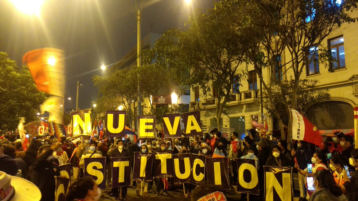 POLELPERRO's tweet photo. @ocram https://t.co/Hxy3bgkZZO