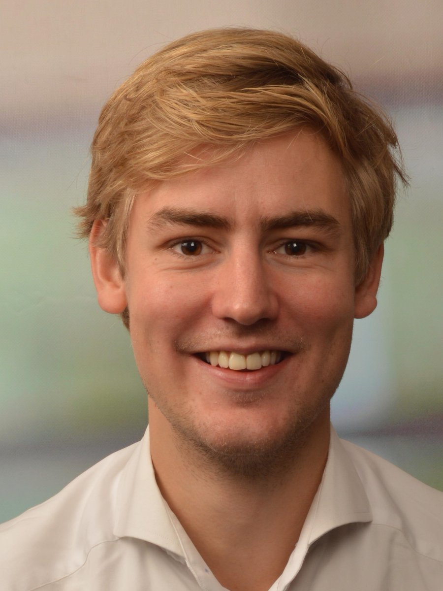 Luuk Schipper van het <a href="/NKI_nl/">The Netherlands Cancer Institute</a> op #ASCO2021: Whole Genome Sequencing (WGS) improves sarcoma diagnosis and patient care; bekijk de posterpresentatie via bit.ly/3zFLjZ9 #diagnostiek #kankeronderzoek #sarcoma