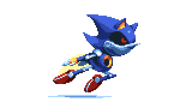 フラッグさん tweet media