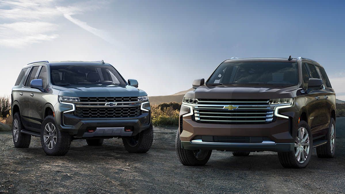 stevecayainjury's tweet photo. Own a 2021 @GM vehicle?  Your vehicle may have a #recall for a faulty airbag warning light. https://t.co/90d9c3CVfd https://t.co/6vursTbEHA