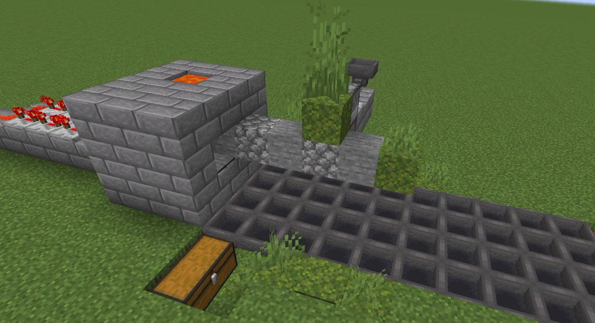 マミムンぶーぶー Hsstudio Hsstudio300 Twitter