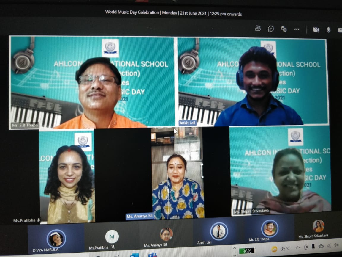 AhlconIntl4SDGs (@sdg4all) on Twitter photo #WorldMusicDay Music Day Celebration @ Ahlcon International School #Awesome Performances by Kids Trained by Primary Music Department. #Ahlconintl <a href="/y_sanjay/">Sanjay Yadav</a> @KavitaS2003 @shipra_shrivastv <a href="/ananyasil1/">ananya sil</a> <a href="/Iamankitlall/">Ankit Lall</a> <a href="/sbthapa1001/">sbthapa1001</a> <a href="/PMOIndia/">PMO India</a> #WorldMusicDay Music Day Celebration @ Ahlcon International School #Awesome Performances by Kids Trained by Primary Music Department. #Ahlconintl <a href="/y_sanjay/">Sanjay Yadav</a> @KavitaS2003 @shipra_shrivastv <a href="/ananyasil1/">ananya sil</a> <a href="/Iamankitlall/">Ankit Lall</a> <a href="/sbthapa1001/">sbthapa1001</a> <a href="/PMOIndia/">PMO India</a>