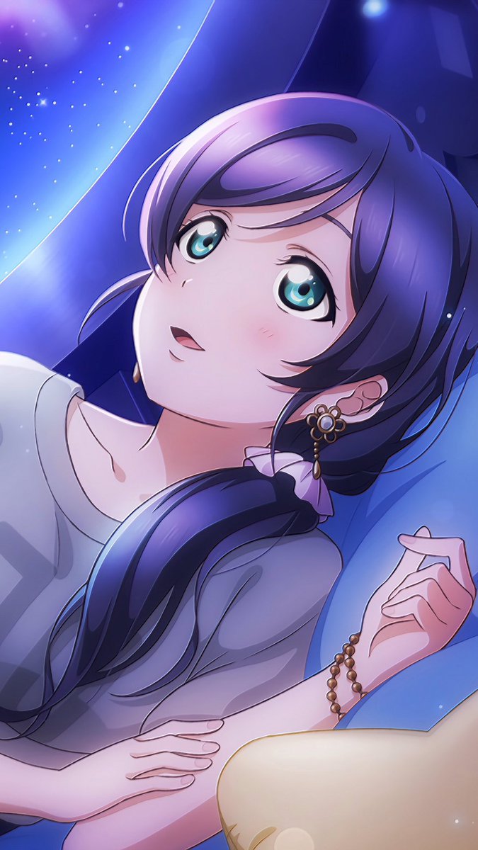 あんこちゃん 今日もありがとうございます 明日もよろしくお願いします おやすのんたん のんたん をみているだけで幸せです のんたんいつまでも大好きのんたん あんこちゃん 今日もありがとうございます 明日もよろしくお願いします おやすのんたん のんたん をみているだけで幸せです のんたんいつまでも大好きのんたん