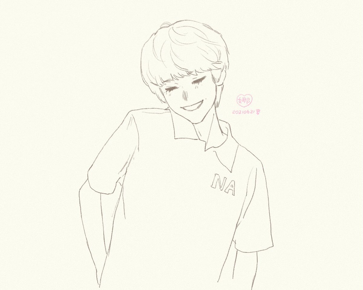 pipipipapipo's tweet photo. #JuneDream 6ζ21 βοΈ ε¨π° #JAEMIN https://t.co/Pf5jev8u6h